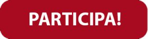 PARTICIPA